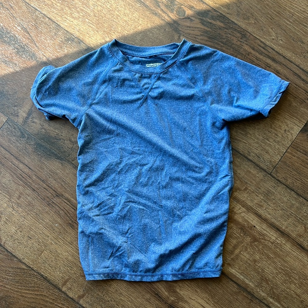 Thin Shirt from 32 Degrees Cool